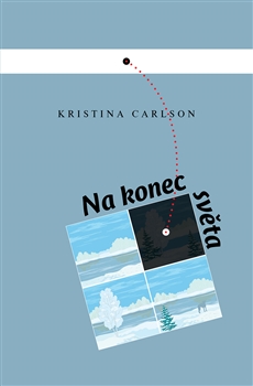 Na konec světa - 