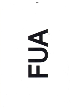 FUA 2012-2013 - Matyáš Fialka, Zdeněk Fránek, Marek Nedelka
