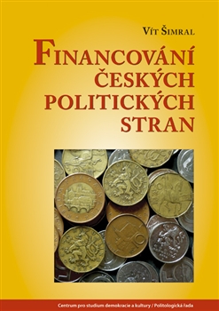 Financování českých politických stran - 
