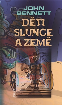 Děti slunce a země - 