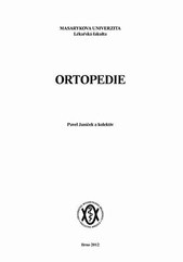 Ortopedie - 