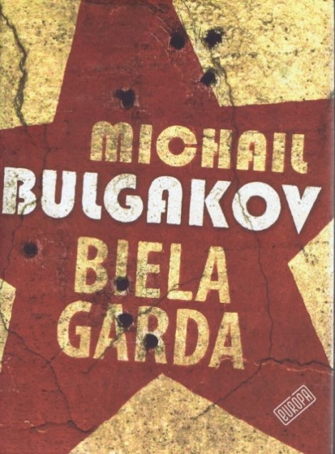 Biela garda - 