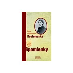 Spomienky - 