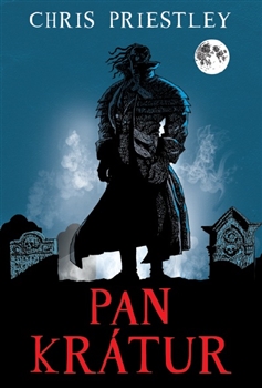 Pan Krátur - 
