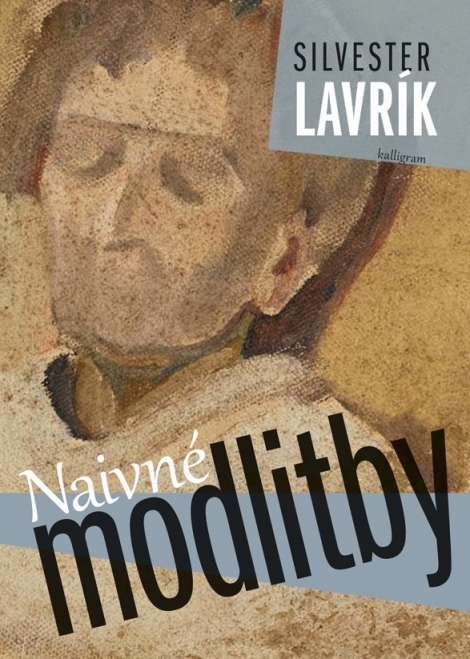 Naivné modlitby - 