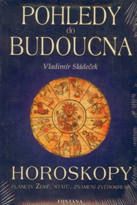 Pohledy do budoucna - 