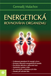 Energetická rovnováha organizmu - 