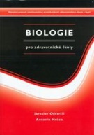Biologie pro zdravotnické školy - 