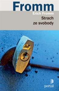 Strach ze svobody - 