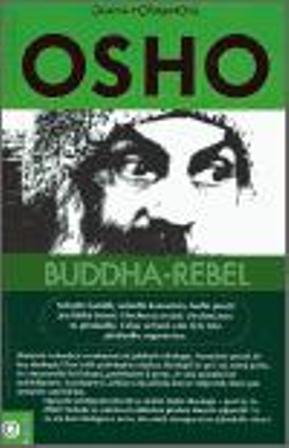 Osho - Budha Rebel