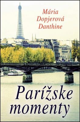 Parížske momenty - 