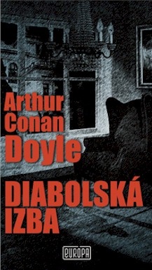 Diabolská izba - 