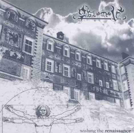 Oblomov - Oblomov