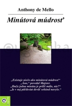 Minútová múdrosť - 