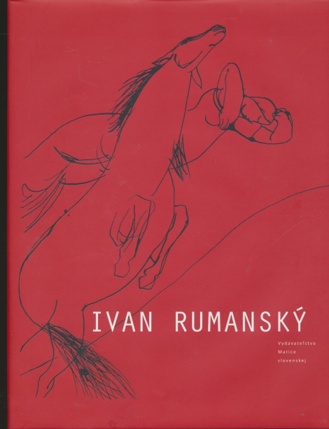 Ivan Rumanský - 