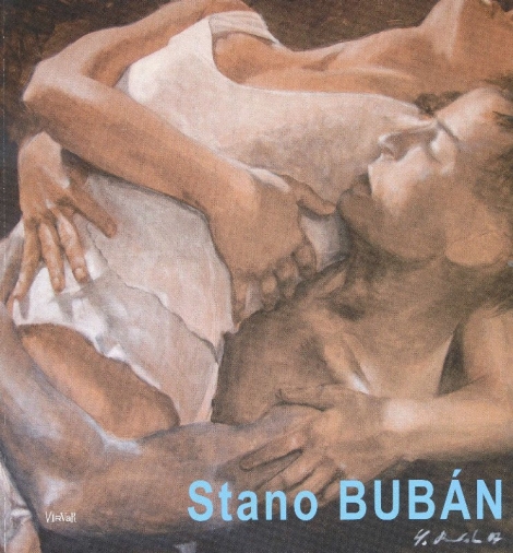Stano Bubán - 