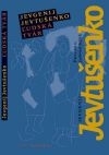 Ľudská tvár - Jevgenij Jevtušenko