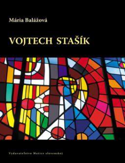 Vojtech Stašík - 