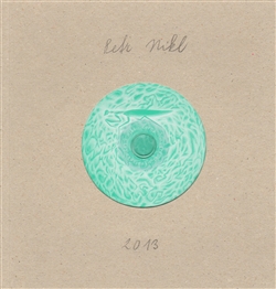 Kudlanka čas / Noty mollové - + 2xCD