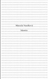 Identity - 