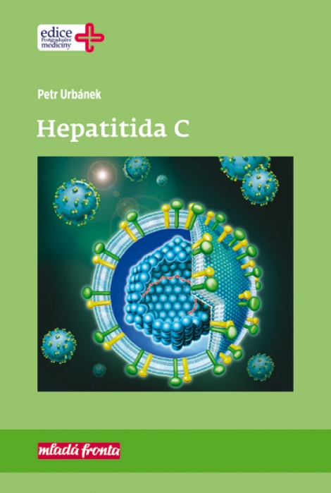 Hepatitida C - 