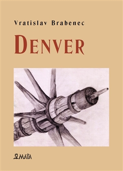 Denver - 