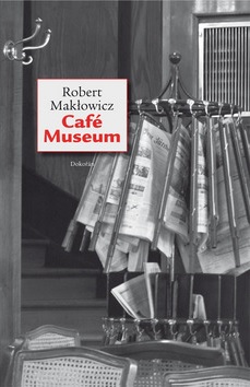 Café Museum - 