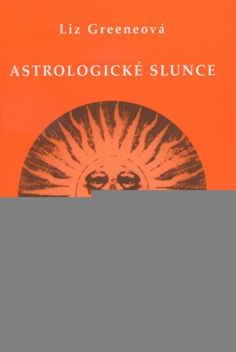 Astrologické slunce - 