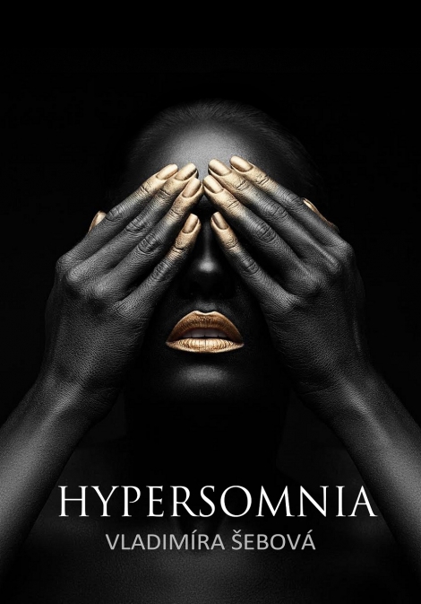 Hypersomnia - 