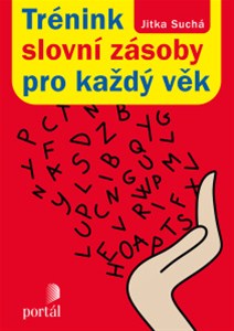 Trénink slovní zásoby pro každý věk - 