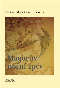 Magorův noční zpěv - 