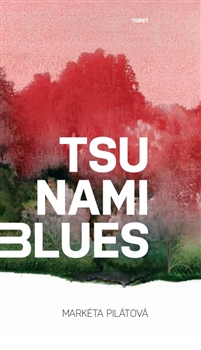 Tsunami blues - 