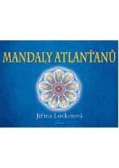 Mandaly Atlanťanů - 