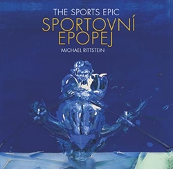 Sportovní epopej / The Sports Epic - 
