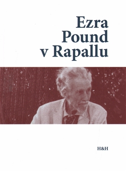 Ezra Pound v Rapallu - 