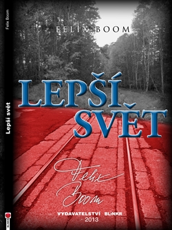 Lepší svět - 