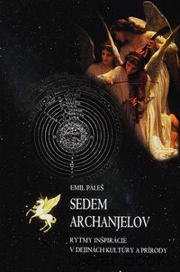Sedem archanjelov - Rytmy inšpirácie v dejinách