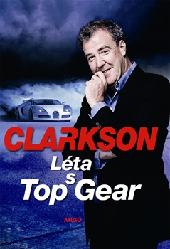 Léta s Top Gear - 