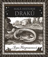 Malá historie draků - 