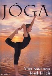 Jóga - 