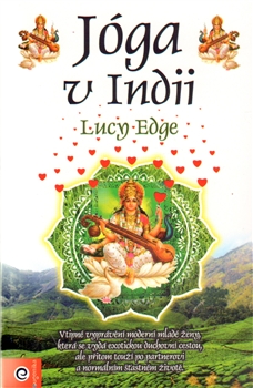 Joga v Indii - 