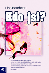 Kdo jsi? - 