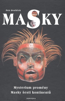 Masky - 