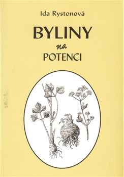 Byliny na potenci - 