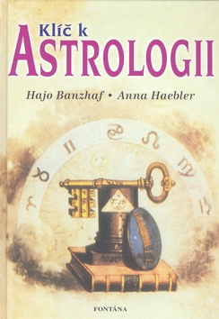 Klíč k astrologii - 