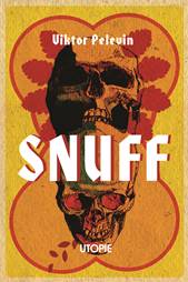 Snuff - Utopie