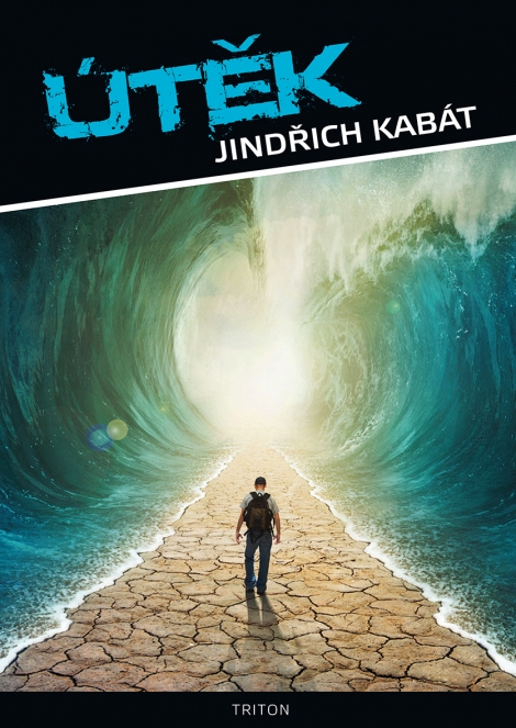 Útěk - 