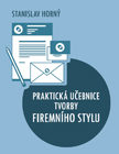 Praktická učebnice tvorby firemního stylu - 