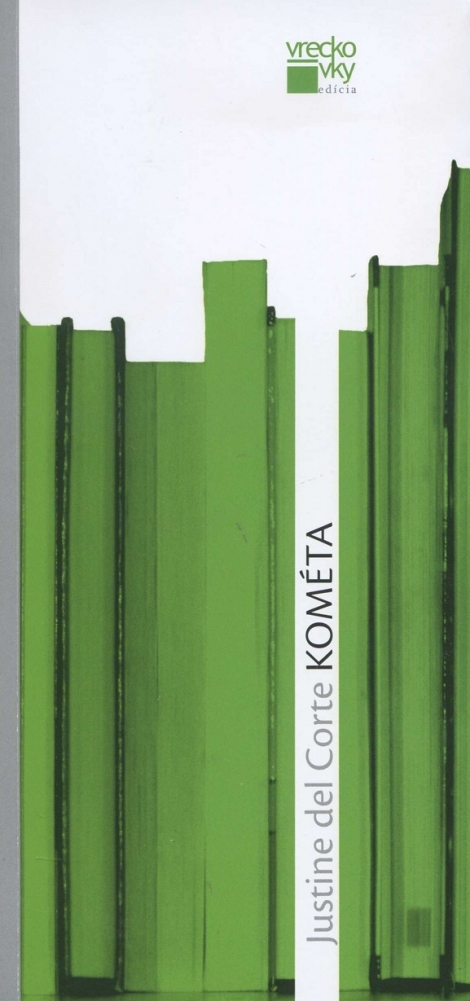Kométa - 