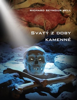 Svatý z doby kamenné - 